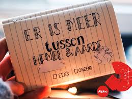 Meertussenhemelenaarde.jpg