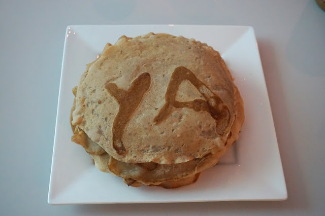 Pannenkoek.JPG