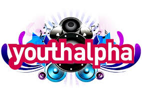 Youthalpha.jpg